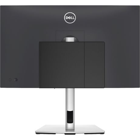 Micro Form Factor All-in-One Stand - Imagen 3 de 9 Micro Form Factor All-in-One Stand - Imagen 3 de 9