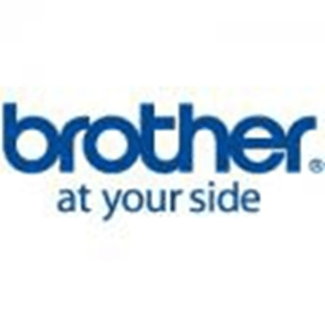 BROTHER Cartucho tinta Magenta DCPJ725DW/J925DW/J430W, 300 paginas - Imagen 1 de 2 BROTHER Cartucho tinta Magenta DCPJ725DW/J925DW/J430W, 300 paginas - Imagen 1 de 2
