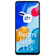TELEFONO MOVIL LIBRE XIAOMI REDMI NOTE 11S 6,43" FHD+ /OC 2.0GHZ/ 6GB / 128GB / AND11/ TWILIGHT BLUE