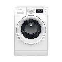Miniatura 3 de LAVADORA CARGA FRONTAL WHIRLPOOL FFB 9489 WV SPT 9 KG 14000 RPM A BLANCO