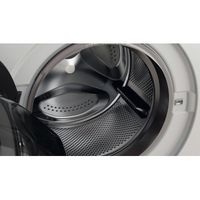 Miniatura 13 de LAVADORA CARGA FRONTAL WHIRLPOOL FFB 9489 WV SPT 9 KG 14000 RPM A BLANCO