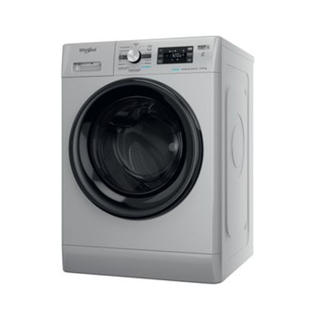 LAVADORA SECADORA WHIRLPOOL FFWDB 964489 SBV SPT 9/6 KG 1300 RPM C INOX - Imagen 2 de 10 LAVADORA SECADORA WHIRLPOOL FFWDB 964489 SBV SPT 9/6 KG 1300 RPM C INOX - Imagen 2 de 10