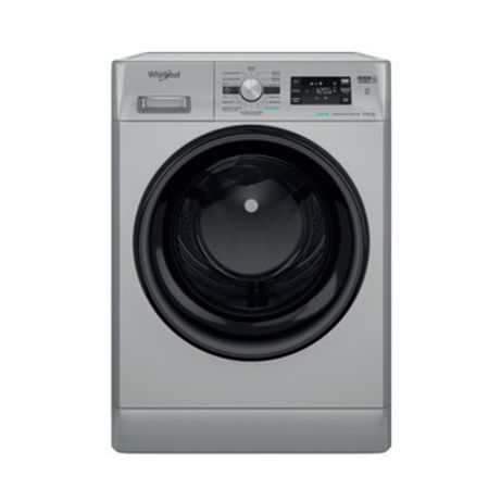 LAVADORA SECADORA WHIRLPOOL FFWDB 964489 SBV SPT 9/6 KG 1300 RPM C INOX - Imagen 3 de 10 LAVADORA SECADORA WHIRLPOOL FFWDB 964489 SBV SPT 9/6 KG 1300 RPM C INOX - Imagen 3 de 10