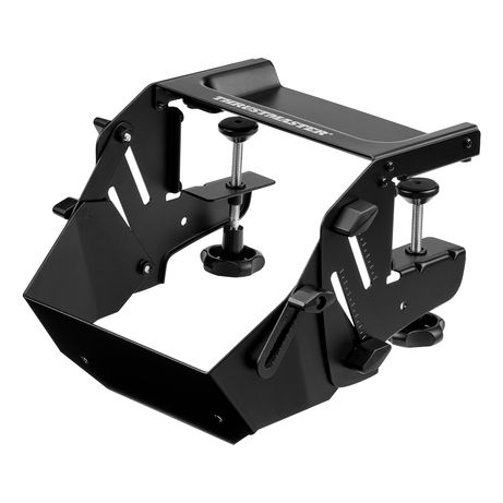 THRUSTMASTER SIMTASK STEERING KIT - Imagen 2 de 9 THRUSTMASTER SIMTASK STEERING KIT - Imagen 2 de 9