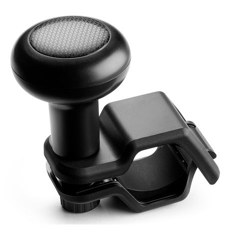 THRUSTMASTER SIMTASK STEERING KIT - Imagen 3 de 9 THRUSTMASTER SIMTASK STEERING KIT - Imagen 3 de 9