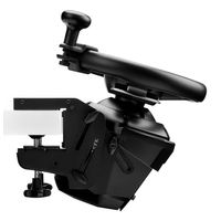 Miniatura 4 de THRUSTMASTER SIMTASK STEERING KIT