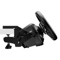 Miniatura 5 de THRUSTMASTER SIMTASK STEERING KIT