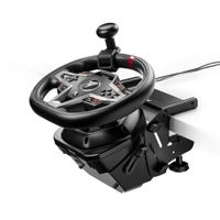Miniatura 6 de THRUSTMASTER SIMTASK STEERING KIT