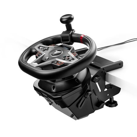 THRUSTMASTER SIMTASK STEERING KIT - Imagen 6 de 9 THRUSTMASTER SIMTASK STEERING KIT - Imagen 6 de 9