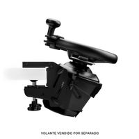 Miniatura 8 de THRUSTMASTER SIMTASK STEERING KIT