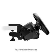 Miniatura 9 de THRUSTMASTER SIMTASK STEERING KIT