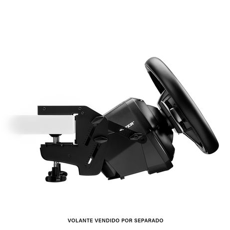 THRUSTMASTER SIMTASK STEERING KIT - Imagen 9 de 9 THRUSTMASTER SIMTASK STEERING KIT - Imagen 9 de 9