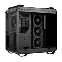 Miniatura 9 de Asus  TUF GAMING GT502 Horizon TG ARGB Black  Negro