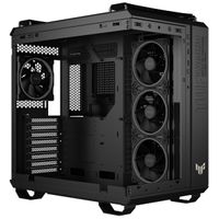 Miniatura 11 de Asus  TUF GAMING GT502 Horizon TG ARGB Black  Negro