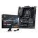 MSI AMD  X870E GAMING PLUS WIFI Socket AM5