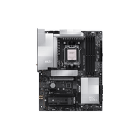 Miniatura 1 de MSI AMD  PRO X870E-P WIFI Socket AM5