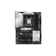 MSI AMD  PRO X870E-P WIFI Socket AM5