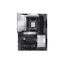 MSI AMD  PRO X870E-P WIFI Socket AM5
