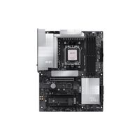 Miniatura 2 de MSI AMD  PRO X870E-P WIFI Socket AM5