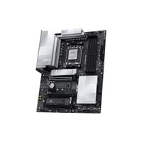 Miniatura 3 de MSI AMD  PRO X870E-P WIFI Socket AM5