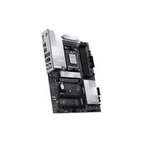 Miniatura 4 de MSI AMD  PRO X870E-P WIFI Socket AM5