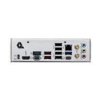 Miniatura 5 de MSI AMD  PRO X870E-P WIFI Socket AM5