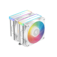 Miniatura 1 de DeepCool AG620 ARGB V2 Blanco