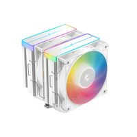 Miniatura 2 de DeepCool AG620 ARGB V2 Blanco