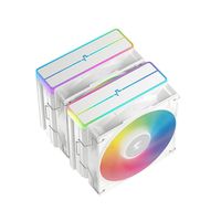 Miniatura 3 de DeepCool AG620 ARGB V2 Blanco