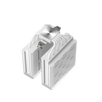 Miniatura 4 de DeepCool AG620 ARGB V2 Blanco
