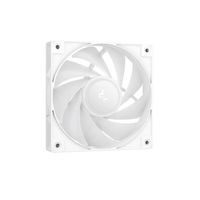 Miniatura 5 de DeepCool AG620 ARGB V2 Blanco