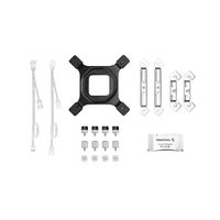 Miniatura 6 de DeepCool AG620 ARGB V2 Blanco
