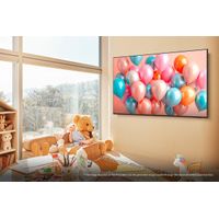 Miniatura 3 de SAMSUNG 50"  TQ50Q7FAAU QLED 4K Ultra HD