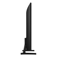 Miniatura 4 de SAMSUNG 50"  TQ50Q7FAAU QLED 4K Ultra HD