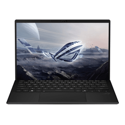 PORTATIL GAMING ASUS ROG FLOW Z13 GZ302EA-RU008W AMD AI MAX+ 395 , 32GB, 1TB SSD, 13,4"" 2.5K , W11 PORTATIL GAMING ASUS ROG FLOW Z13 GZ302EA-RU008W AMD AI MAX+ 395 , 32GB, 1TB SSD, 13,4"" 2.5K , W11