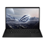PORTATIL GAMING ASUS ROG FLOW Z13 GZ302EA-RU008W AMD AI MAX+ 395 , 32GB, 1TB SSD,  13,4"" 2.5K , W11