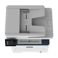 Miniatura 4 de XEROX B235 A4 34 ppm Inalámbrica Copia/impresión/escaneado/fax PS3 PCL5e/6 ADF 2 bandejas Multifunción A4 Wifi Laser Dúplex