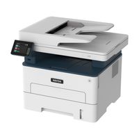 Miniatura 5 de XEROX B235 A4 34 ppm Inalámbrica Copia/impresión/escaneado/fax PS3 PCL5e/6 ADF 2 bandejas Multifunción A4 Wifi Laser Dúplex