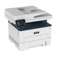 Miniatura 6 de XEROX B235 A4 34 ppm Inalámbrica Copia/impresión/escaneado/fax PS3 PCL5e/6 ADF 2 bandejas Multifunción A4 Wifi Laser Dúplex