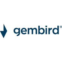 Miniatura 2 de FILAMENTO GEMBIRD  PLA NARANJA, 1,75 MM, 1 KG