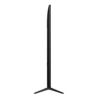 Miniatura 4 de TCL 55" C6K 55C6K QD-Mini LED 4K Ultra HD
