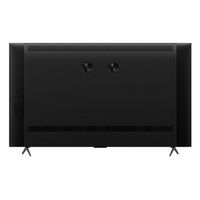 Miniatura 5 de TCL 55" C6K 55C6K QD-Mini LED 4K Ultra HD