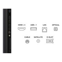 Miniatura 6 de TCL 55" C6K 55C6K QD-Mini LED 4K Ultra HD