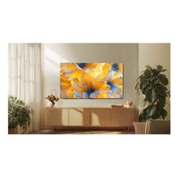 Miniatura 7 de TCL 55" C6K 55C6K QD-Mini LED 4K Ultra HD