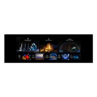 Miniatura 8 de TCL 55" C6K 55C6K QD-Mini LED 4K Ultra HD