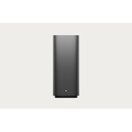 Monitor LG 65UM5N-H 65" LCD IPS 4K Ultra HD HDMI Altavoces - Imagen 1 de 6 Monitor LG 65UM5N-H 65" LCD IPS 4K Ultra HD HDMI Altavoces - Imagen 1 de 6