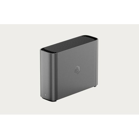 Monitor LG 65UM5N-H 65" LCD IPS 4K Ultra HD HDMI Altavoces - Imagen 3 de 6 Monitor LG 65UM5N-H 65" LCD IPS 4K Ultra HD HDMI Altavoces - Imagen 3 de 6