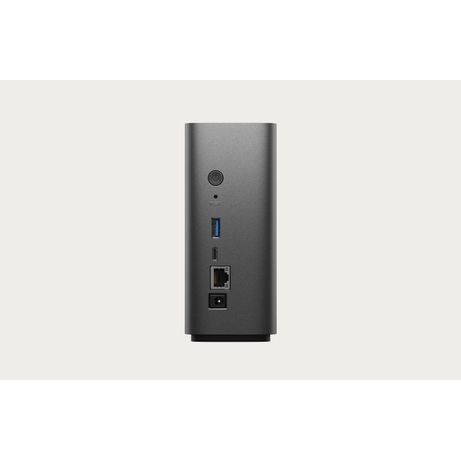 Monitor LG 65UM5N-H 65" LCD IPS 4K Ultra HD HDMI Altavoces - Imagen 4 de 6 Monitor LG 65UM5N-H 65" LCD IPS 4K Ultra HD HDMI Altavoces - Imagen 4 de 6