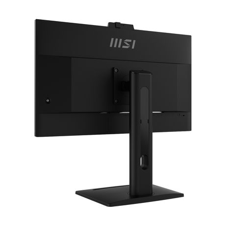 MSI MP275QPDG Pro 27" IPS Dual WQHD HDMI Altavoces - Imagen 8 de 11 MSI MP275QPDG Pro 27" IPS Dual WQHD HDMI Altavoces - Imagen 8 de 11