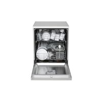 Miniatura 9 de LAVAVAJILLAS 60 CM LG DF142FV D 14 CUBIERTOS INOX